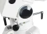 Монтировка Sky-Watcher EQ5 со стальной треногой Монтировка Sky-Watcher EQ5 со стальной треногой