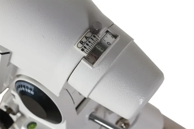 Монтировка Sky-Watcher EQ5 со стальной треногой Монтировка Sky-Watcher EQ5 со стальной треногой
