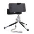 Штатив настольный Falcon Eyes TablePod 220