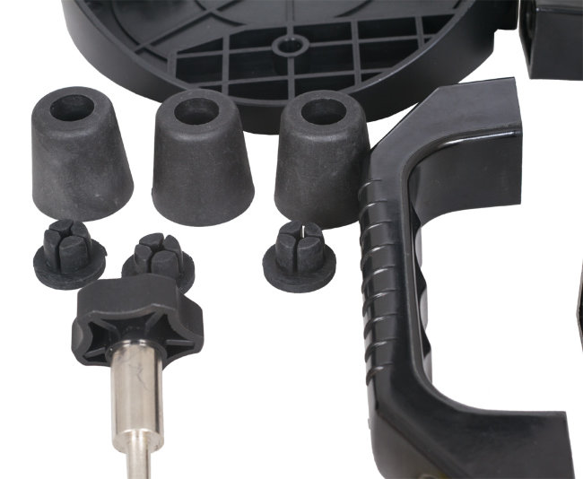 Комплект Sky-Watcher для модернизации телескопа Dob 8" (SynScan GOTO) Комплект Sky-Watcher для модернизации телескопа Dob 8" (SynScan GOTO)