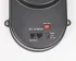 Комплект Sky-Watcher для модернизации телескопа Dob 8" (SynScan GOTO)