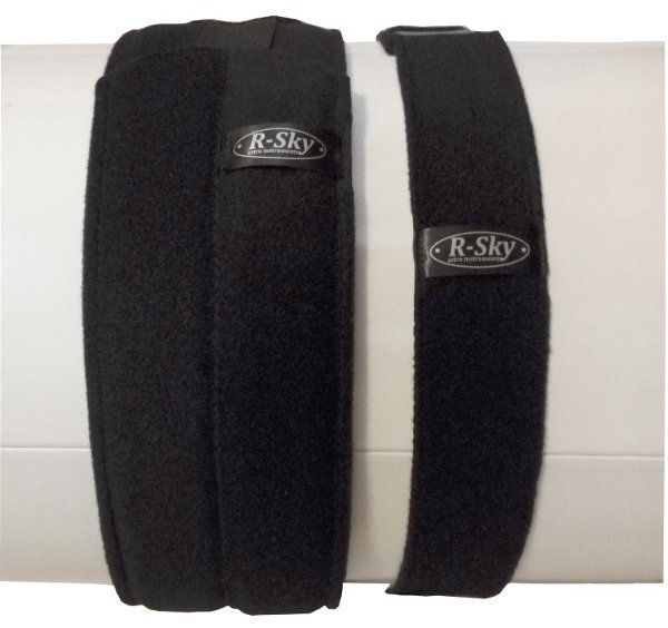 Обогреватель R-Sky Extra Big на телескоп 12" Обогреватель R-Sky Extra Big на телескоп 12"