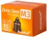 Лупа Levenhuk Zeno Gem M3 Лупа Levenhuk Zeno Gem M3
