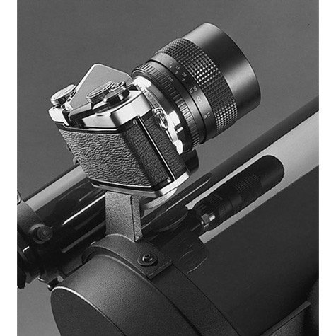 Скоба-держатель фотокамеры для телескопа Meade 12" LX