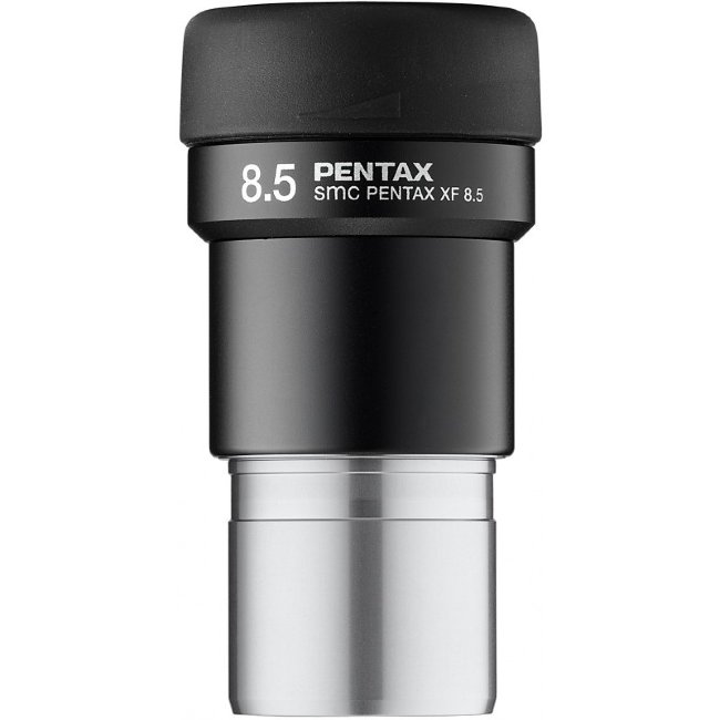 Окуляр Pentax XF-8.5mm