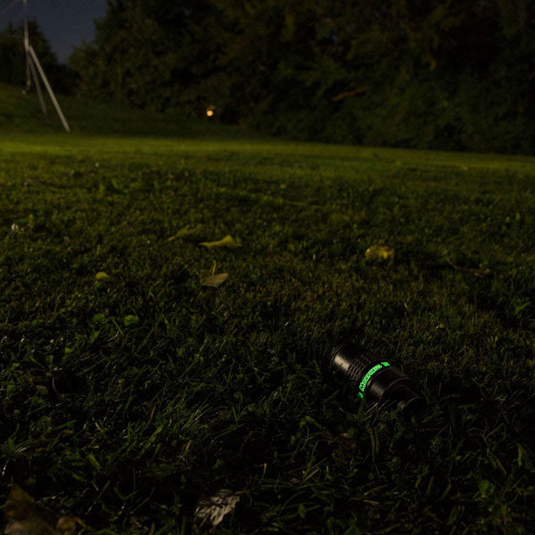 Окуляр Baader Planetarium Morpheus 76 гр., 17,5 мм