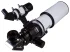 Труба оптическая Sky-Watcher Esprit ED80