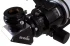 Труба оптическая Sky-Watcher Esprit ED80