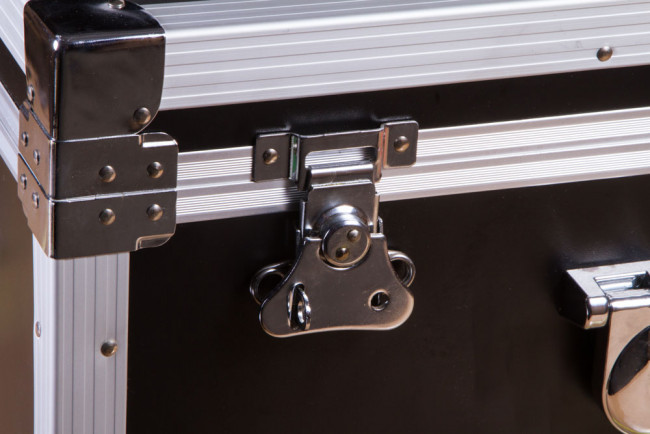 Труба оптическая Sky-Watcher Esprit ED80 Труба оптическая Sky-Watcher Esprit ED80