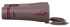 Бинокль Levenhuk Monaco ED 12x50