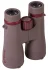 Бинокль Levenhuk Monaco ED 12x50