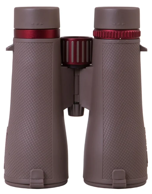 Бинокль Levenhuk Monaco ED 12x50