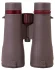 Бинокль Levenhuk Monaco ED 12x50