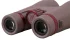 Бинокль Levenhuk Monaco ED 12x50