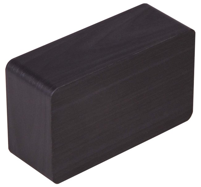 Часы настольные Bresser MyTime W Color LED, черные Часы настольные Bresser MyTime W Color LED, черные