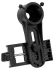 Телескоп Sky-Watcher BK 1145EQ1 Телескоп Sky-Watcher BK 1145EQ1