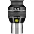 Окуляр Explore Scientific 8.8 мм 82 гр. Waterproof Ar, 1,25"