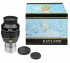 Окуляр Explore Scientific 8.8 мм 82 гр. Waterproof Ar, 1,25"