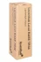 Штатив Levenhuk Level BASE TR30 Штатив Levenhuk Level BASE TR30