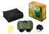 Бинокль Levenhuk Travel 8x25 Бинокль Levenhuk Travel 8x25