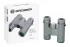 Бинокль Bresser Wave 10x25