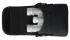 Бинокль Bresser Wave 10x25