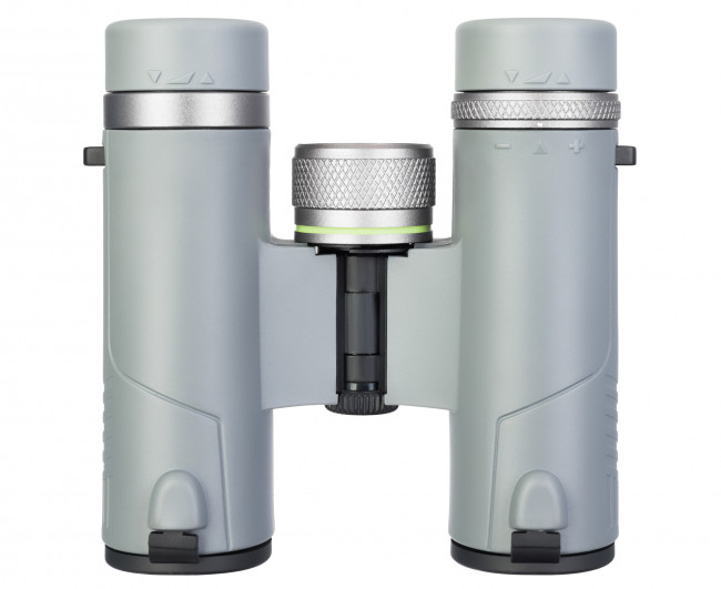 Бинокль Bresser Wave 10x25