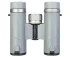 Бинокль Bresser Wave 10x25