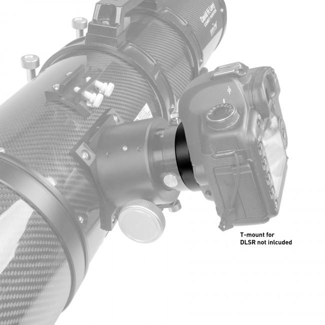 Корректор комы Explore Scientific HR Coma Corrector