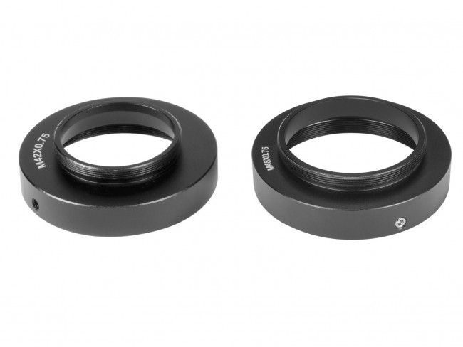 Корректор комы Explore Scientific HR Coma Corrector