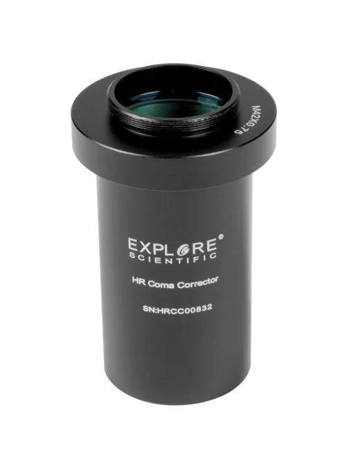 Корректор комы Explore Scientific HR Coma Corrector