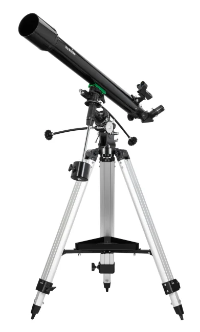 Телескоп Sky-Watcher BK 709EQ2 Red dot Телескоп Sky-Watcher BK 709EQ2 Red dot