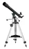 Телескоп Sky-Watcher BK 709EQ2 Red dot Телескоп Sky-Watcher BK 709EQ2 Red dot