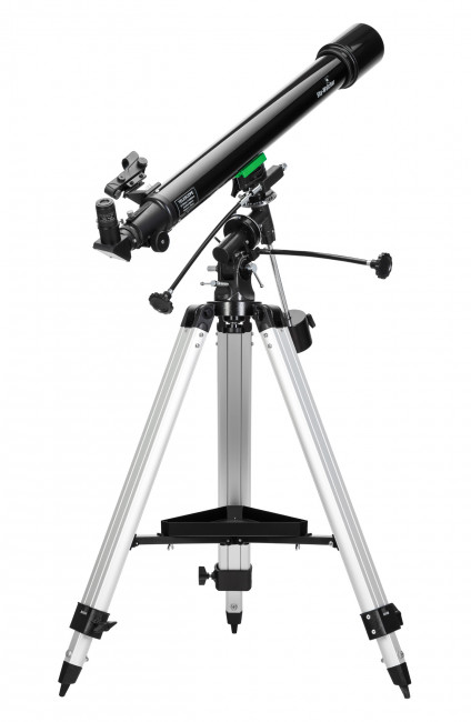 Телескоп Sky-Watcher BK 709EQ2 Red dot Телескоп Sky-Watcher BK 709EQ2 Red dot