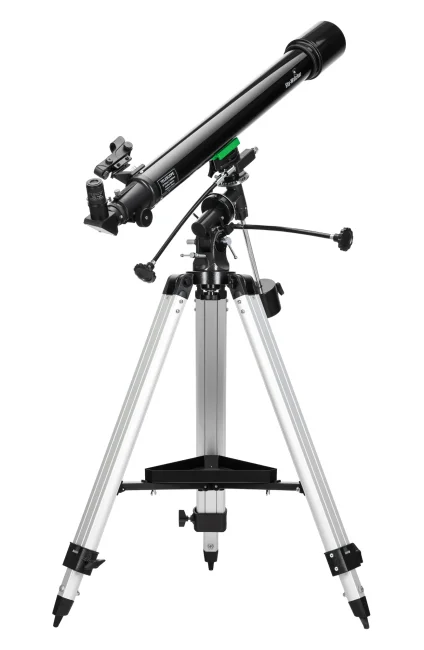 Телескоп Sky-Watcher BK 709EQ2 Red dot Телескоп Sky-Watcher BK 709EQ2 Red dot
