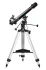 Телескоп Sky-Watcher BK 709EQ2 Red dot Телескоп Sky-Watcher BK 709EQ2 Red dot