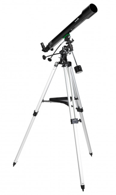 Телескоп Sky-Watcher BK 709EQ2 Red dot Телескоп Sky-Watcher BK 709EQ2 Red dot