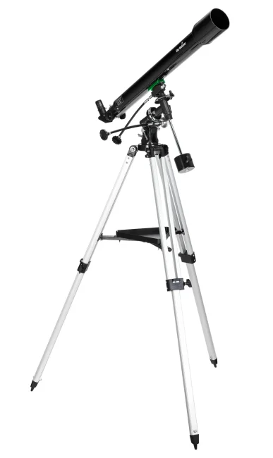 Телескоп Sky-Watcher BK 709EQ2 Red dot Телескоп Sky-Watcher BK 709EQ2 Red dot