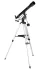 Телескоп Sky-Watcher BK 709EQ2 Red dot Телескоп Sky-Watcher BK 709EQ2 Red dot