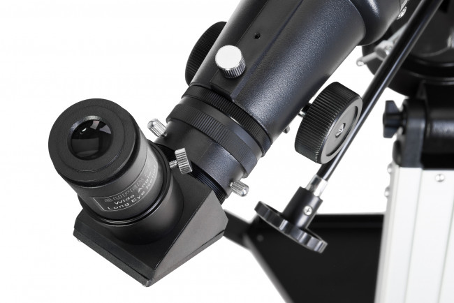 Телескоп Sky-Watcher BK 709EQ2 Red dot Телескоп Sky-Watcher BK 709EQ2 Red dot