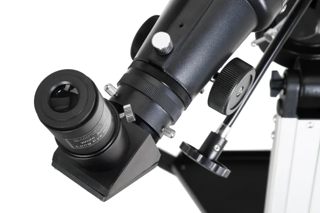 Телескоп Sky-Watcher BK 709EQ2 Red dot Телескоп Sky-Watcher BK 709EQ2 Red dot
