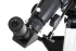 Телескоп Sky-Watcher BK 709EQ2 Red dot Телескоп Sky-Watcher BK 709EQ2 Red dot