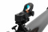 Телескоп Sky-Watcher BK 709EQ2 Red dot