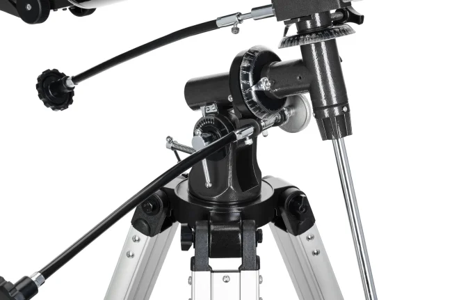 Телескоп Sky-Watcher BK 709EQ2 Red dot Телескоп Sky-Watcher BK 709EQ2 Red dot