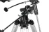 Телескоп Sky-Watcher BK 709EQ2 Red dot Телескоп Sky-Watcher BK 709EQ2 Red dot