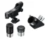 Телескоп Sky-Watcher BK 709EQ2 Red dot Телескоп Sky-Watcher BK 709EQ2 Red dot