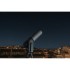 Цифровой смарт-телескоп Unistellar eQuinox 2 в комплекте с рюкзаком