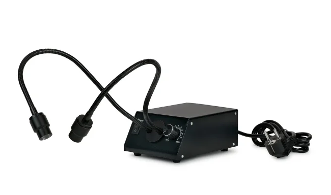 Осветитель типа «гусиная шея» MAGUS LED DGL2 Осветитель типа «гусиная шея» MAGUS LED DGL2