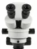 Микроскоп стерео Микромед MC-2 ZOOM Digital 5Mp Микроскоп стерео Микромед MC-2 ZOOM Digital 5Mp