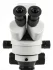 Микроскоп стерео Микромед MC-2 ZOOM Digital 5Mp Микроскоп стерео Микромед MC-2 ZOOM Digital 5Mp